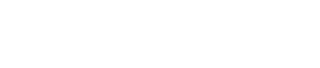 058-259-3255