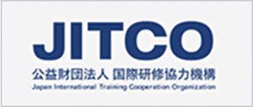 JITCO