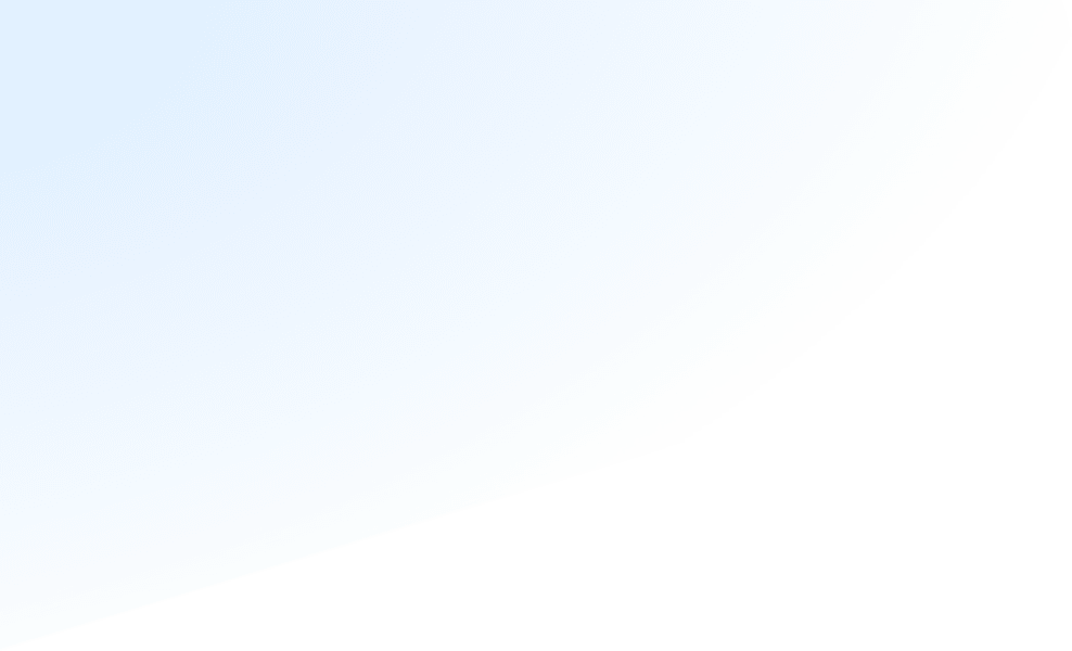 object