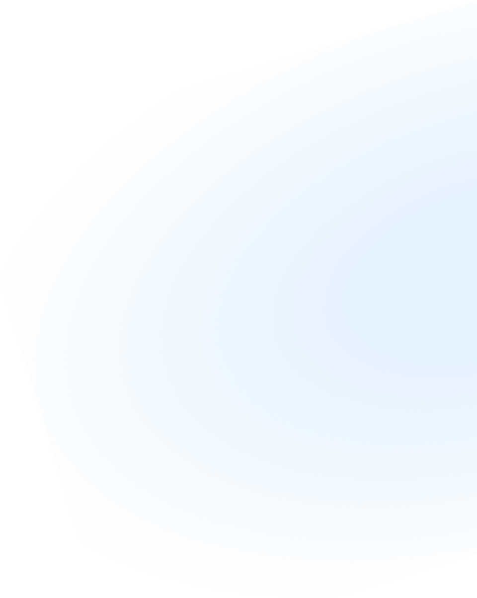 object