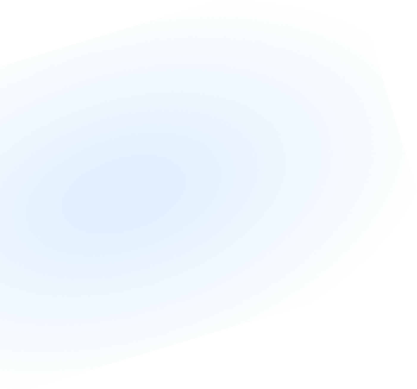 object
