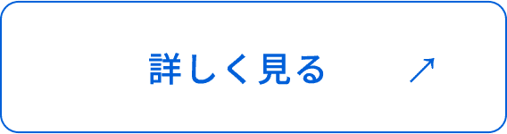詳しく見る