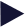 矢印