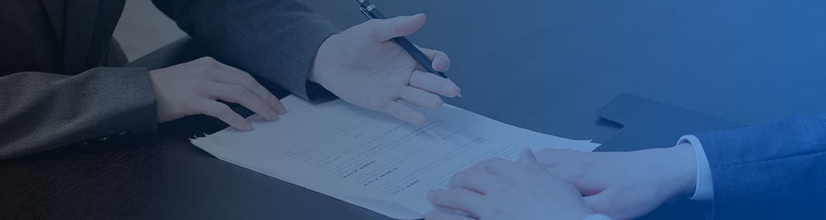 特定技能外国人の人材紹介