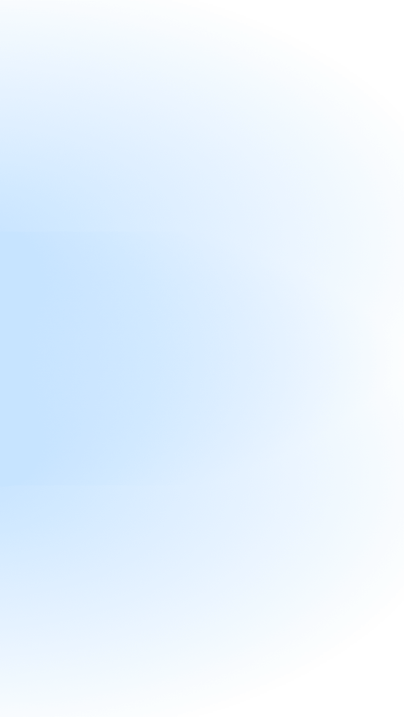 object