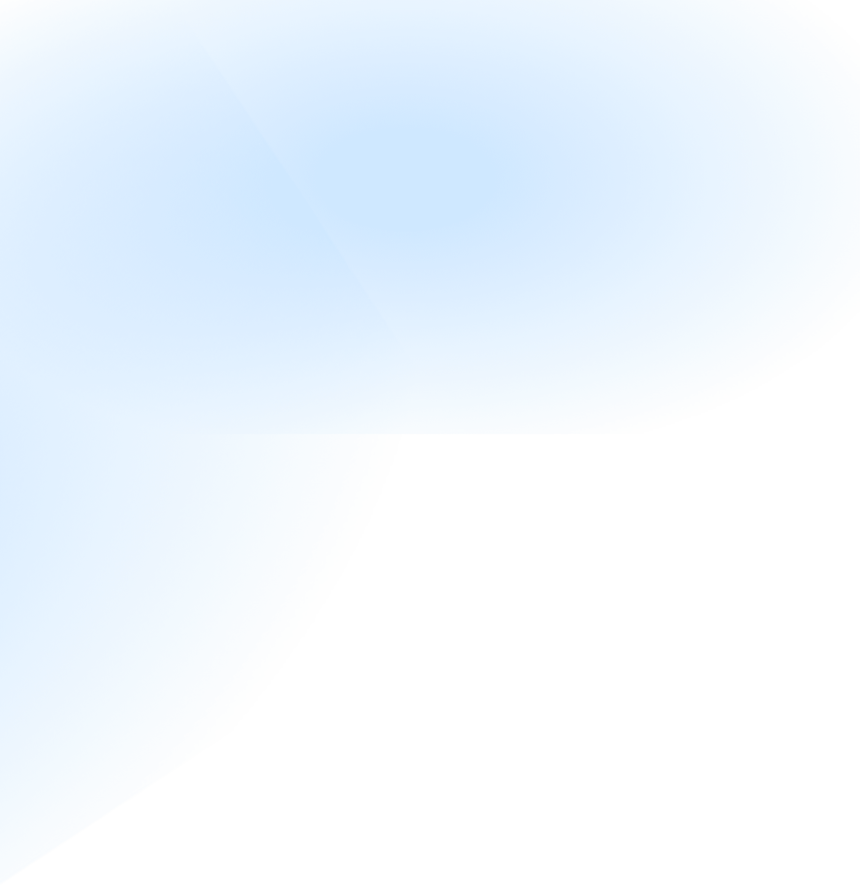 object