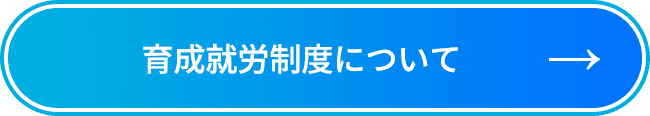 育成就労制度について