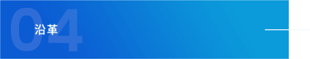 沿革