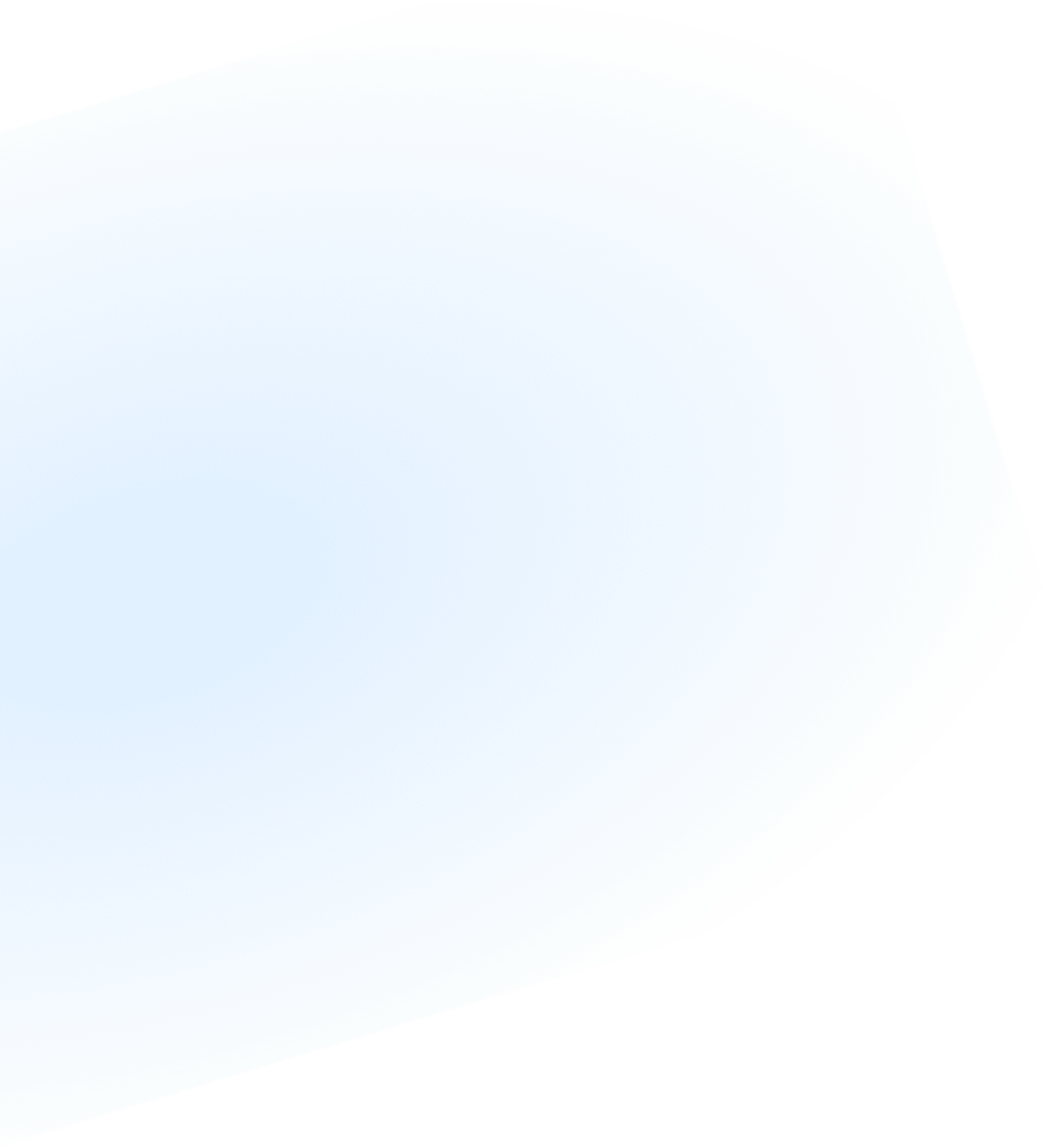object